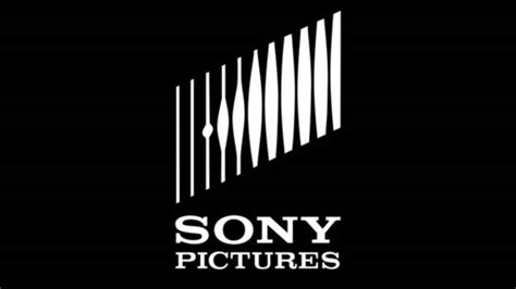 sony pictures entertainment|Home Page .